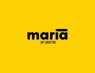 My Identity Design on Behance My Identity Design