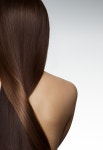 Hair details :: Behance Hair details - Toufic Araman