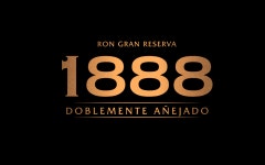 Whiskey 1888 :: Behance Whiskey 1888