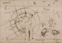 +++ 03 exhibition*P1+++ :: Behance +++ 03 exhibition*P1+++ - Junya Ohshima