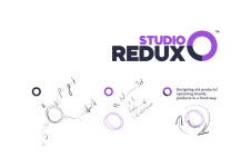 Studio Redux :: Behance Studio Redux