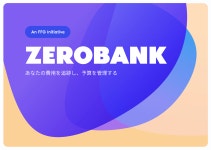 Zerobank Banking App on Behance Zerobank Banking App