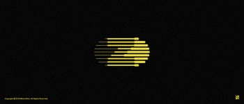 Tricking The Eye Logo Collection :: Behance Tricking The Eye Logo Collection - Filippos Pente