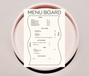 PLOUF | Visual Identity Design on Behance PLOUF | Visual Identity Design
