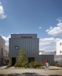 Hause B in Beinstein on Behance Hause B in Beinstein