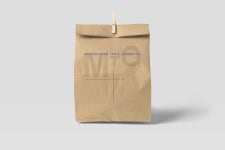 Московский театр оперетты :: Behance Московский театр оперетты