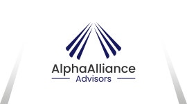 Alpha alliance :: Behance Alpha alliance