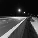 Coastal dawning on Behance Coastal dawning