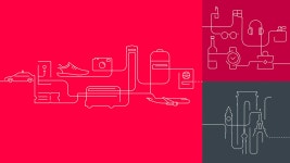 AirArabia Airlines :: Behance AirArabia Airlines - Lucas Machado
