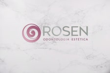 Rosen on Behance Rosen