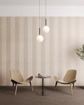 Wave P.E.T :: Behance Wave P.E.T