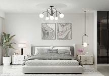 B E D R O O M :: Behance B E D R O O M - Norhan Osama
