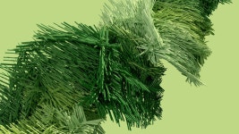 ZbyHP Wallpaper on Behance ZbyHP Wallpaper