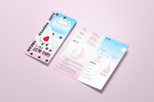 커뮤니케이션디자인 측정의 도구 :: Behance 커뮤니케이션디자인 측정의 도구 - 손 예진