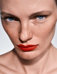 Misha :: Behance Misha - Liubov Hyrenko