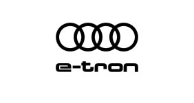 Audi E-tron 55 Quattro on Behance Audi E-tron 55 Quattro