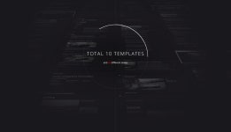Marussia Motors Hub on Behance Marussia Motors Hub