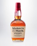 3D Makers Mark Whisky Bottles - Advertising Imagery :: Behance 3D Makers Mark Whisky Bottles - Advertising Imagery - Tim Cooper... 
