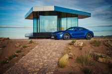 Mercedes-AMG GT 63 4Matic+ Coupe :: Behance Mercedes-AMG GT 63 4Matic+ Coupe - Stefan Eisele