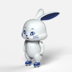 Newjeans Plamodel :: Behance Newjeans Plamodel - PLAMODEL concept