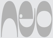 A collection of type and letters :: Behance A collection of type and letters - Mykolas Saulytis
