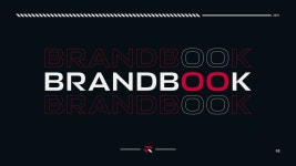 Personal Branding :: Behance Personal Branding - Cesar Flores