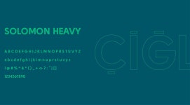 Municipality of Cigli / Brand Identity on Behance Municipality of Cigli / Brand Identity