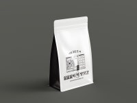 일일일치 떡 방앗간 패키지 디자인 :: Behance 일일일치 떡 방앗간 패키지 디자인 - KIM YeonHee