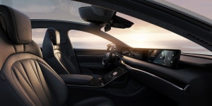 IM L7 KV CGI (4) | Images :: Behance IM L7 KV CGI