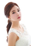끌림 웨딩 뷰티 화보 :: Behance 끌림 웨딩 뷰티 화보 - Inner Circle Studio