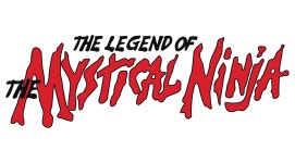 300+ Super Nintendo Logos Fully Remastered (278) | Images :: Behance 300+ Super Nintendo Logos Fully Remastered