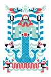Behance에서의 Neptune Neptune