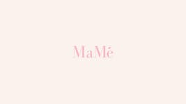 A New Conscious Beauty Collection on Behance A New Conscious Beauty Collection