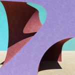 161 Tears 2 :: Behance 161 Tears 2