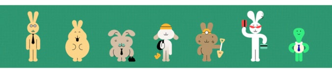 내 돈 어디로 갔어? Where did my money go? :: Behance 내 돈 어디로 갔어? Where did my money go?