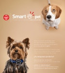 Claro - Smart Pet on Behance Claro - Smart Pet