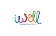 Iwell :: Behance Iwell