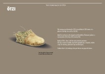 PORTFOLIO | Behance PORTFOLIO