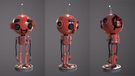 Trobin-83 on Behance Trobin-83
