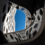 O-14 by Reiser + Umemoto on Behance O-14 by Reiser + Umemoto
