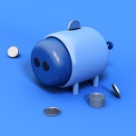 BTG BANK | 1º Phase :: Behance BTG BANK | 1º Phase