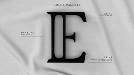 Evandro Vicente Design :: Behance Evandro Vicente Design