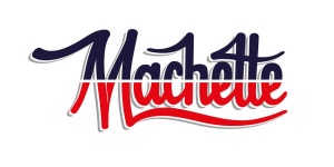 Various Logo & Lettering IV on Behance Various Logo & Lettering IV