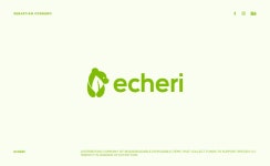 Logofolio Vol. 2 on Behance Logofolio Vol. 2