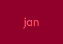 F37 Jan :: Behance F37 Jan