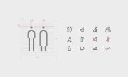인포메이션 디자인