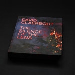 David Claerbout - The Silence of the Lens on Behance David Claerbout - The Silence of the Lens