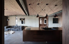 KC design studio | Residence W on Behance KC design studio | Residence W