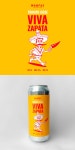 VIVA ZAPATA :: Behance VIVA ZAPATA