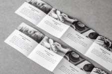 운한의원, Uun clinic (18) | Images :: Behance 운한의원, Uun clinic - soobeen Kim